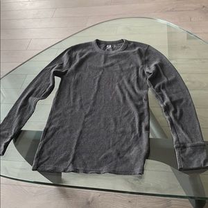Gap Long Sleeve